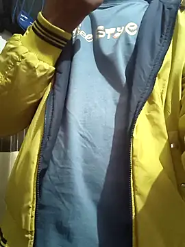 theindianjason online show from November 12, 5:51 pm