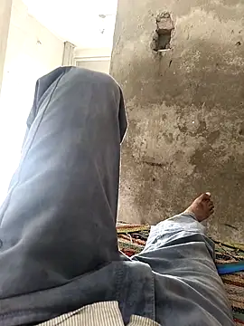 theindianjason online show from March 27, 11:11 am