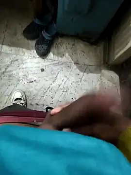 theindianjason online show from November 29, 2:46 am