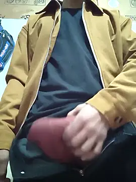 theindianjason online show from February 5, 2:29 am