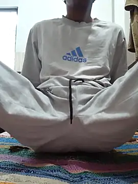 theindianjason online show from March 25, 2:48 am