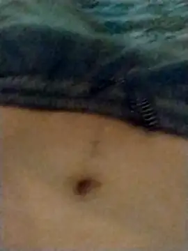 Max novato online show from March 27, 4:19 pm