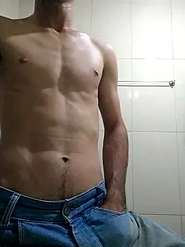 Max novato online show from May 8, 10:43 pm