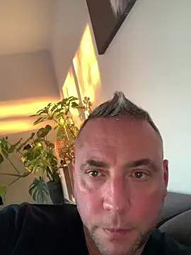 Marronglace1 online show from January 6, 4:00 pm