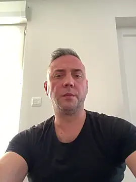 Marronglace1 online show from February 6, 12:24 pm