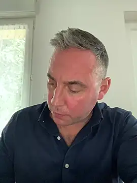 Marronglace1 online show from February 3, 10:53 am