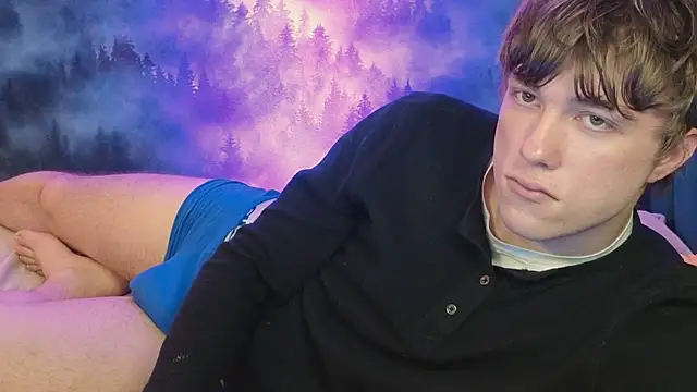 MarkShot  online show from December 21, 7:33 pm