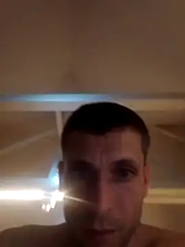 Malcom2f online show from November 24, 9:38 pm