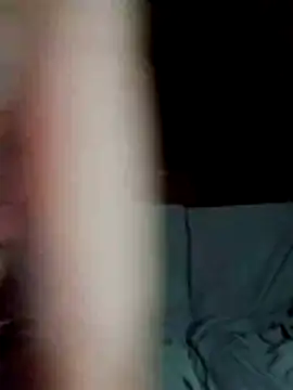 Malcom2f online show from November 17, 9:07 pm