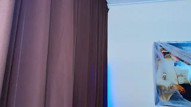 Snapshot of nico_santana chatting on October 27, 9:28 pm nico santana online show from October 27, 9:28 pm