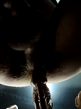 Mrdano0000 online show from July 19, 1:55 am