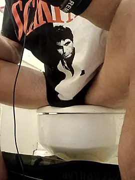 Mrdano0000 online show from January 14, 9:03 am