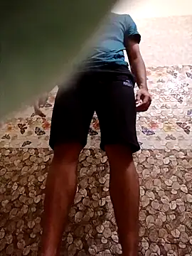 adithya2910 online show from September 13, 7:26 pm