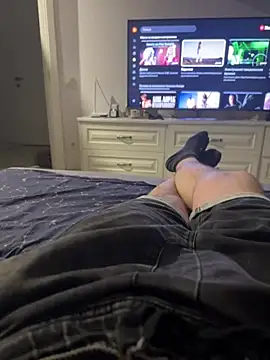 Zdor90 online show from February 23, 9:38 pm