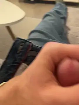 Milike 93 online show from February 3, 10:26 pm