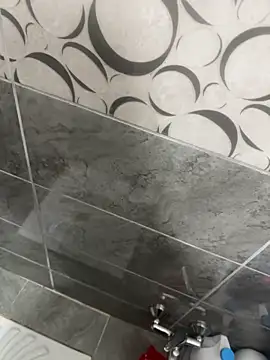 LAZ3R1 online show from November 13, 9:52 pm