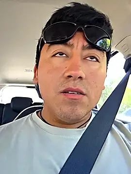 Arr22ZZ online show from January 13, 4:00 pm