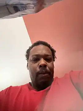 DemontimeLo online show from December 2, 3:48 pm