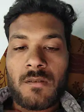 devil khilesh online show from December 15, 8:55 am