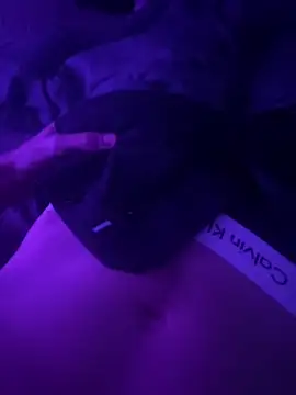 Adamsam88 online show from November 4, 7:26 pm