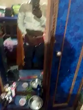 haryanaboypanipat12 online show from November 8, 6:11 pm