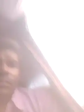 haryanaboypanipat12 online show from March 17, 1:02 pm