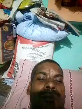 Snapshot of haryanaboypanipat12 chatting on September 12, 4:40 pm haryanaboypanipat12 online show from September 12, 4:40 pm