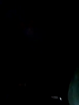 Snapshot of haryanaboypanipat12 chatting on September 19, 1:44 pm haryanaboypanipat12 online show from September 19, 1:44 pm