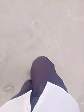 haryanaboypanipat12 online show from April 15, 1:11 pm