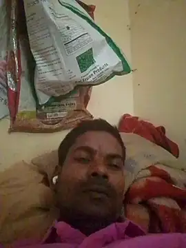 Snapshot of haryanaboypanipat12 chatting on October 29, 4:37 am haryanaboypanipat12 online show from October 29, 4:37 am