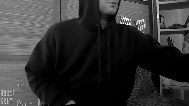 ObeyLust online show from October 1, 10:19 am