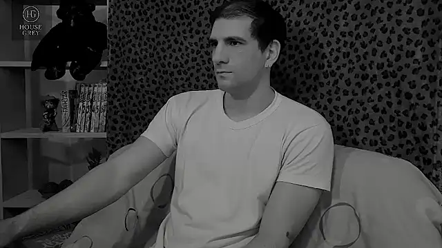 ObeyLust online show from October 2, 11:25 am