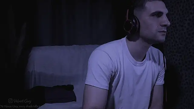 ObeyLust online show from October 10, 2:05 am