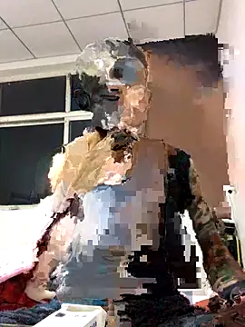 wylse007 online show from November 14, 12:17 pm