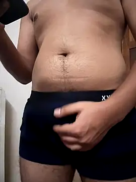 engineerboy14 online show from October 9, 5:51 pm