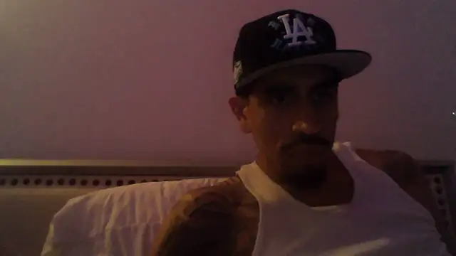 busnfatnutsLildee online show from July 27, 11:17 am