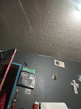busnfatnutsLildee online show from June 23, 3:33 am