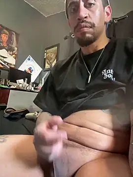 busnfatnutsLildee online show from June 2, 8:54 pm