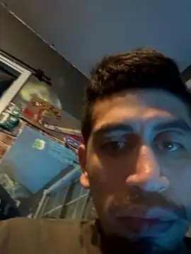busnfatnutsLildee online show from May 28, 4:43 am