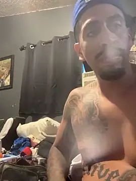 busnfatnutsLildee online show from June 19, 1:05 pm