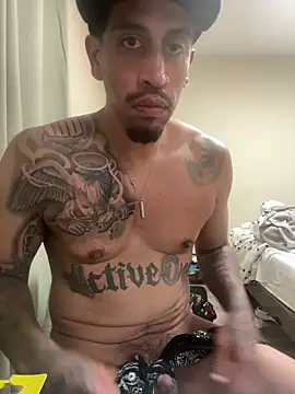 busnfatnutsLildee online show from June 11, 2:53 am