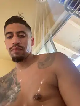 busnfatnutsLildee online show from June 17, 1:29 am