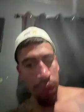 busnfatnutsLildee online show from June 18, 5:09 am