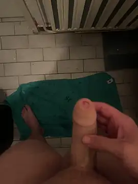 babyy47 online show from September 30, 8:01 pm