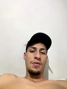 7Novinho online show from September 18, 3:30 am