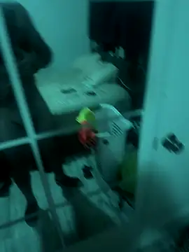 skip69xxx online show from September 30, 5:57 am