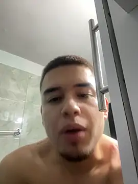 Baruch1622 online show from October 3, 12:59 am