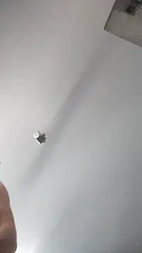 Lokomotivvv0707 online show from September 12, 6:13 am