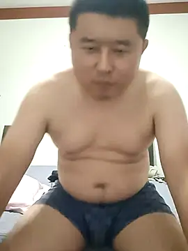 murongshao online show from July 29, 2:16 pm