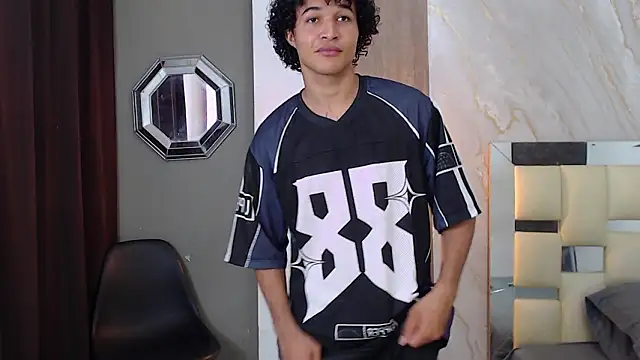 fire drako  online show from March 11, 4:14 pm